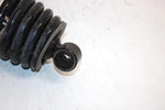 2001 Polaris Magnum 325 Oem Rear Suspension Shock 7041890 7041964 AP98
