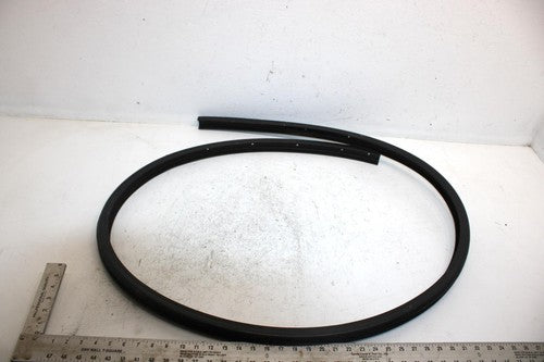 2001 Sea-doo Gtx Oem Side Bumper 291001224 204050270 JS52