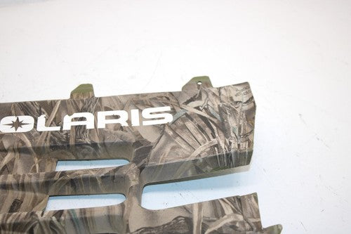2001 Polaris Sportsman 500 Oem Right Side Panel 2632272-315 AP81