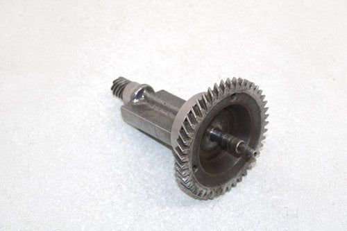 97 Polaris Xplorer 400l Oem Engine Balancer Shaft 3084172 3087042 AP132