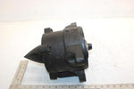 2000 Sea-doo Gtx Oem Jet Pump Set 271001143 JS47
