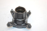 2001 Polaris Sportsman 500 Ho Oem Front Wheel Hub Pair 1520243 APS1