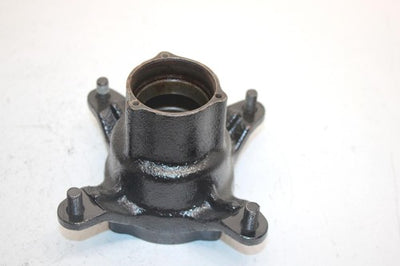 2001 Polaris Sportsman 500 Ho Oem Front Wheel Hub Pair 1520243 APS1
