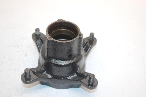 2001 Polaris Sportsman 500 Ho Oem Front Wheel Hub Pair 1520243 APS1