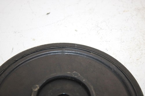 06 Arctic Cat Crossfire 600 Efi Sno Pro Oem Idler Wheel W/Insert 3604-039 SA187