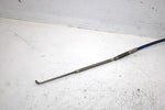 1995 Polaris Sl 750 Oem Steering Cable 7080575 JP33