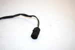 1999 Sea-doo Gti Oem Teather Switch Base 278000977 JS54