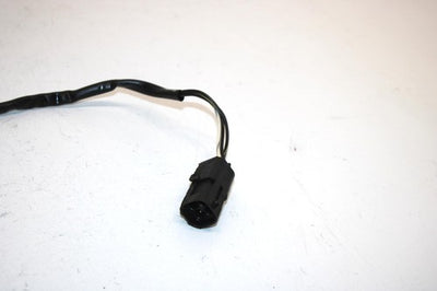 1999 Sea-doo Gti Oem Teather Switch Base 278000977 JS54