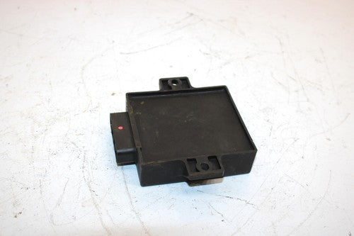 00 Polaris Xc Sp 600 Oem CDI Kit 2201547 SP140