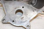1990 Sea-doo Sp Oem Oil Pump Flange 290911172 JS42