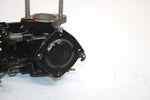 1996 Polaris Slx 780 Oem Carburetors Assy 3140115 JP35
