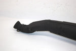 97 Polaris Xpress 400 Oem Exhaust Muffler 1260702-029 AP49