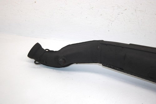 97 Polaris Xpress 400 Oem Exhaust Muffler 1260702-029 AP49