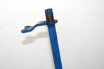 1988 Polaris Trail Boss 250 R/es Oem Steering Stem Post 1843028 APS1