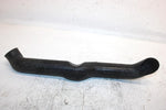 2002 Polaris Sportsman 500 Oem Clutch Air Inlet Duct 5432086 AP78