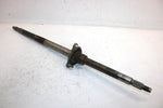 2001 Polaris Xplorer Oem Rear Axle W/Hub 1520259 AP90