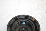 1987 Kawasaki 650 Sx Oem Gas Fuel Cap 51049-3001 JK7
