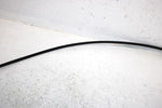 2000 Sea-doo Gtx Oem Steering Cable 277000843 277001580 JS47