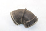 2015 Yamaha Viking Vi Oem Clutch Air Boot 1XD-E5472-00-00 XY0.1
