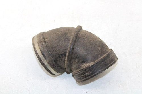2015 Yamaha Viking Vi Oem Clutch Air Boot 1XD-E5472-00-00 XY0.1