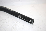 88 Polaris Sks 650 Oem Rear Bumper 5224348 SP57