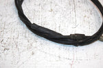 2002 Polaris Sportsman 500 Oem Throttle Cable 7080967 AP78