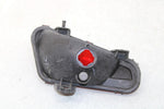 2009 Honda Trx680fga Oem Right Tail Light 33710-HN8-003 AH23