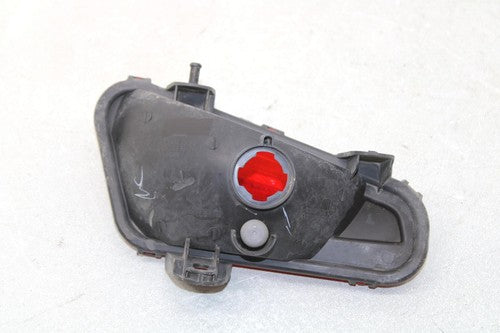 2009 Honda Trx680fga Oem Right Tail Light 33710-HN8-003 AH23