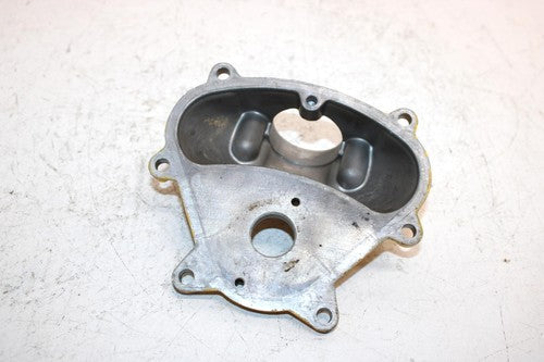 1990 Sea-doo Sp Oem Oil Pump Flange 290911172 JS42