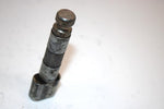 98 Yamaha  Timberwolf 250 Yfb250uk Oem Brake Cam 3GH-25151-00-00 AY37