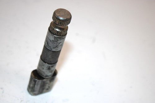 98 Yamaha  Timberwolf 250 Yfb250uk Oem Brake Cam 3GH-25151-00-00 AY37
