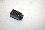 96 Yamaha  Warrior 350 Oem Clutch Push Rod #1 1UY-16356-00-00 AY6