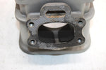 1999 Sea-doo Gti Oem 82mm Bore Cylinder 290923805 JS54