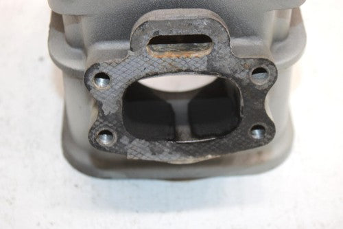 1999 Sea-doo Gti Oem 82mm Bore Cylinder 290923805 JS54