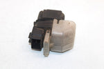 03 Arctic Cat 500 Fis Automatic  Oem Starter Relay 3530-001 AA19