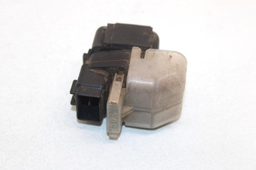 03 Arctic Cat 500 Fis Automatic  Oem Starter Relay 3530-001 AA19