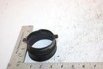 2003 Polaris Sportsman 600 Oem Clutch Outlet Duct Boot 5411489 AP86