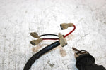 1999 Polaris Sportsman 335 Oem Ignition Key Switch 4110194 AP77