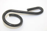 87 Polaris Trail OEM Recoil Rope Guide Bracket 5224296 SP124