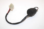 1988 Yamaha Xlv Oem Main Key Switch 8K1-82510-21-00 SY128