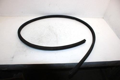 2001 Sea-doo Gtx Oem Side Bumper 291001224 204050270 JS52
