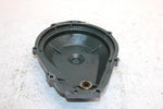 1992 Yamaha Waverunner Lx 650 Oem Stator Side Cover 6M6-81337-00-EK JY22