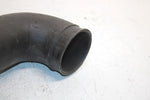 2001 Polaris Virage Oem Exhaust Resenator Crossover 5434031 JP28