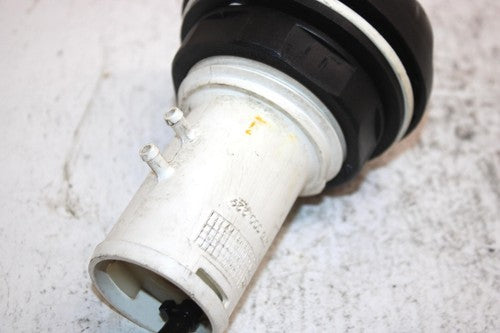 2003 Sea-doo Rx Di 951 Oem Oil Tank Fill Assembly 275000234 JS41