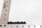 2015 Yamaha Viking Vi Oem Dampning Spring Set 90501-220A1-00 XY0.2