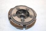 10 Arctic Cat 450 Efi  Oem Centrifugal Clutch 0823-328 AA18