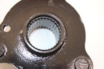 91 Polaris Trail Boss 350l 4x4 Oem Rear Sprocket Hub 5630320 AP22