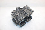 04 Arctic Cat Firecat 600 Efi Oem Crankcase 3006-497 SAS7