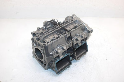 04 Arctic Cat Firecat 600 Efi Oem Crankcase 3006-497 SAS7