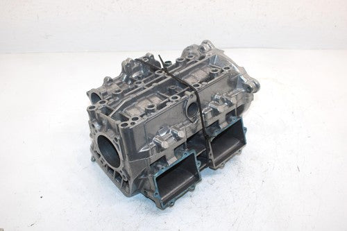 04 Arctic Cat Firecat 600 Efi Oem Crankcase 3006-497 SAS7